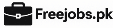 Freejobs.pk