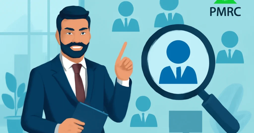Pakistan Mortgage Refinance Company Hiring in August 2025