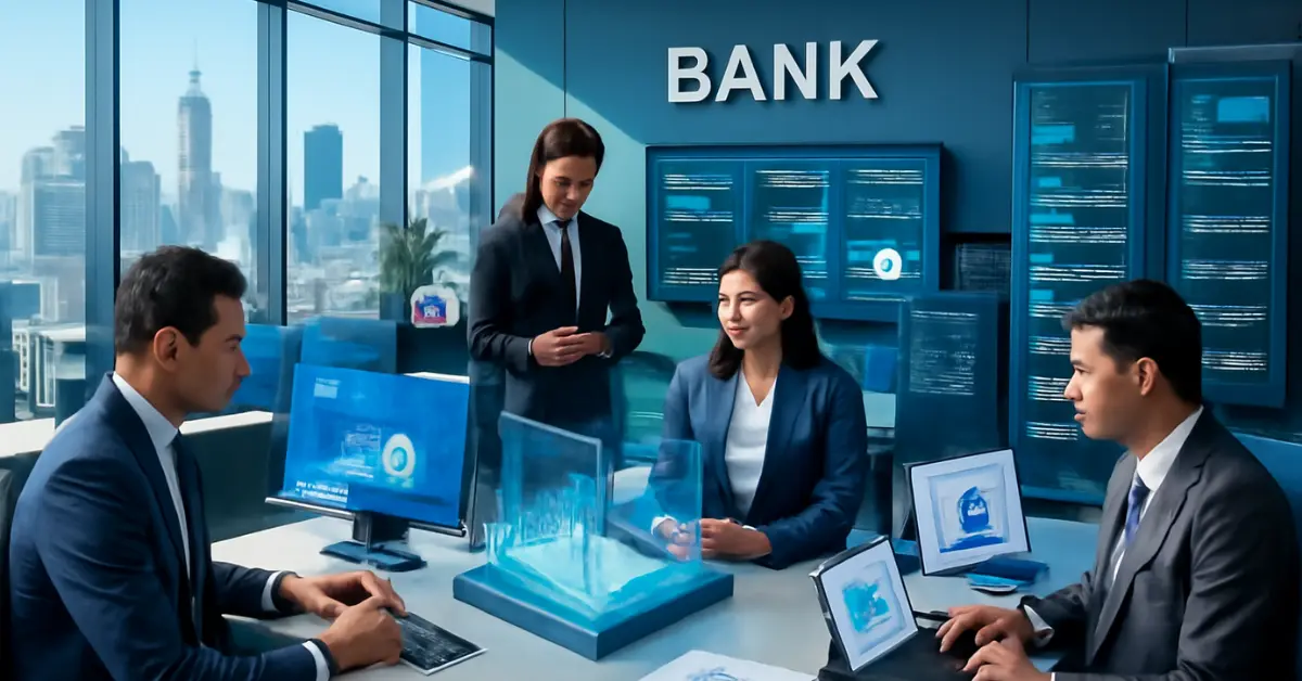 Soneri Bank Hiring Now for August 2025