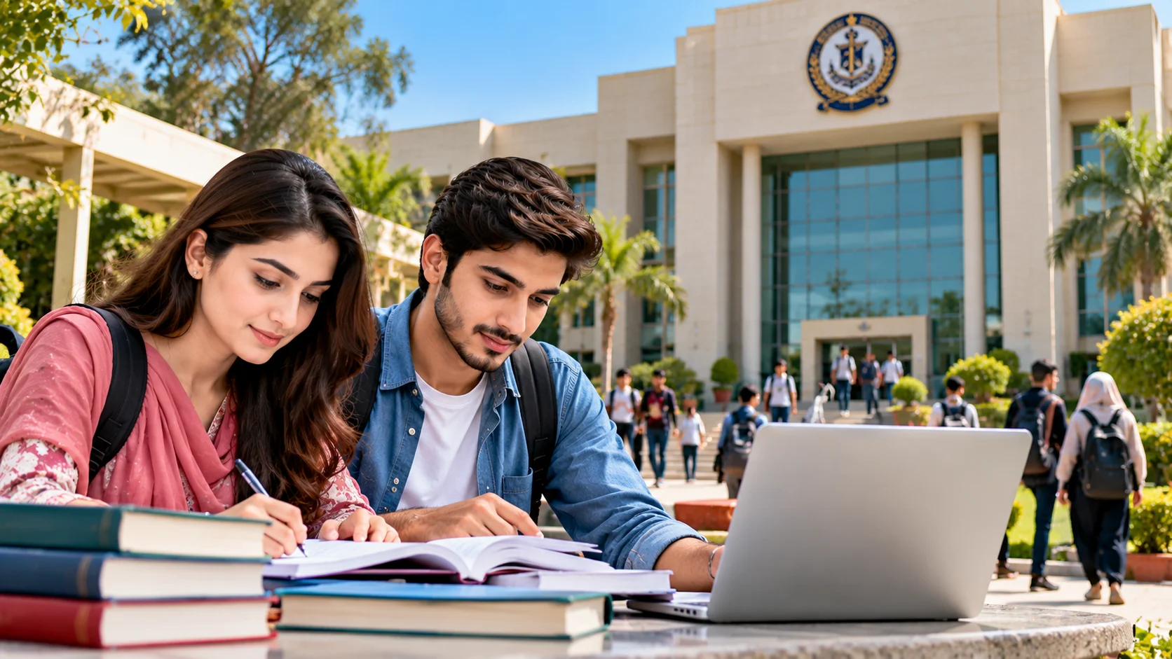PEEF Scholarship 2026-27 - Eligibility, Income Limit and October 9 Deadline